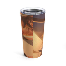Load image into Gallery viewer, Fate/Grand Order Tumbler 20oz