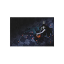 Load image into Gallery viewer, K-ON! Rug
