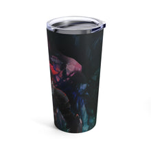 Load image into Gallery viewer, Goblin Slayer Goblin Slayer Tumbler 20oz