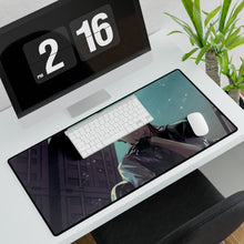 Load image into Gallery viewer, Anime Tokyo Revengers Mouse Pad (Desk Mat)