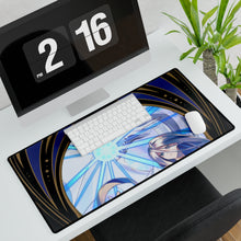 Load image into Gallery viewer, Yu-Gi-Oh! Mouse Pad (Desk Mat)