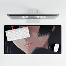 Load image into Gallery viewer, Anime Tasogare Otome x Amnesia Mouse Pad (Desk Mat)
