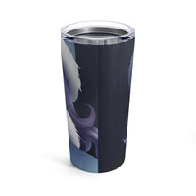 Load image into Gallery viewer, Anime Fairy Tail Tumbler 20oz