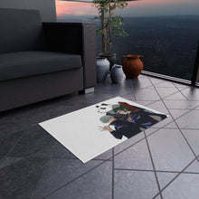 Load image into Gallery viewer, Jujutsu Kaisen Rug