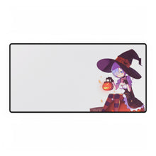 Load image into Gallery viewer, Anime Re:ZERO -Starting Life in Another World- Mouse Pad (Desk Mat)