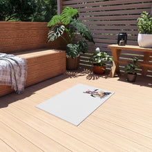 Load image into Gallery viewer, Angel Beats! Rug