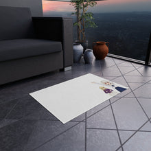 Load image into Gallery viewer, Fate/Stay Night Rug