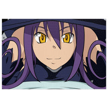 Load image into Gallery viewer, Soul Eater Jigsaw Puzzle
