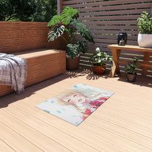 Load image into Gallery viewer, Love Live! Eri Ayase Rug