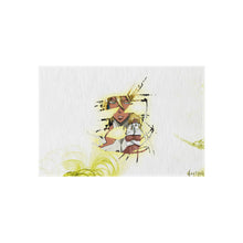 Load image into Gallery viewer, Anime Bleach Rug