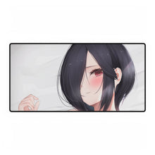 Load image into Gallery viewer, Anime Tokyo Ghoul:re Mouse Pad (Desk Mat)