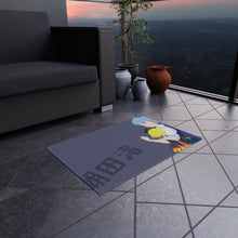 Load image into Gallery viewer, Assassination Classroom Rug