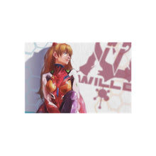 Load image into Gallery viewer, Evangelion: 3.0 You Can (Not) Redo Rug