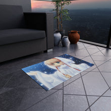 Load image into Gallery viewer, Little Busters! Rug