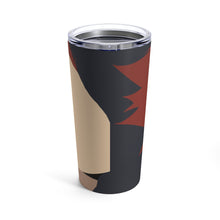 Load image into Gallery viewer, Satori Tendō Tumbler 20oz