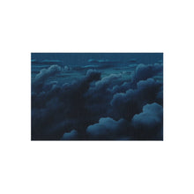 Load image into Gallery viewer, Laputa: Castle in the Sky Rug