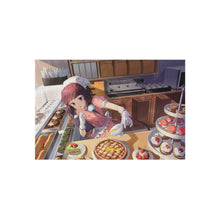 Load image into Gallery viewer, Blend S Rug