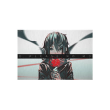 Load image into Gallery viewer, Kagerou Project Rug