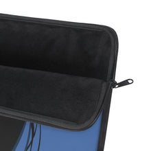 Load image into Gallery viewer, Anime Death Parade Laptop Sleeve