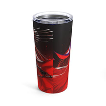Load image into Gallery viewer, Fate/Grand Order Tumbler 20oz