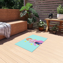 Load image into Gallery viewer, Love Live! by Rug