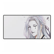 Load image into Gallery viewer, Anime Tian Guan Ci Fu Mouse Pad (Desk Mat)