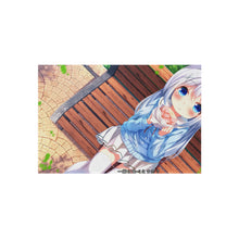 Load image into Gallery viewer, Is The Order A Rabbit? Rug