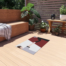 Load image into Gallery viewer, Issei x Vali Rug