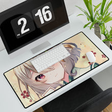 Load image into Gallery viewer, Anime Princess Connect! Re:Dive Mouse Pad (Desk Mat)