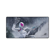 Load image into Gallery viewer, PlayerUnknown's Battlegrounds Mouse Pad (Desk Mat)