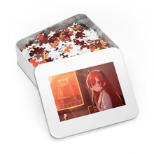 Load image into Gallery viewer, Mushoku Tensei: Jobless Reincarnation Jigsaw Puzzle