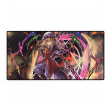 Load image into Gallery viewer, Anime Touhou Mouse Pad (Desk Mat)