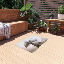 Load image into Gallery viewer, Anime Made In Abyss Rug