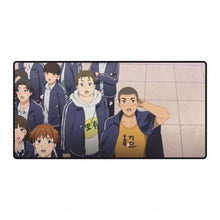 Load image into Gallery viewer, The Daily Life Of An Immortal King Mouse Pad (Desk Mat)
