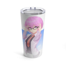 Load image into Gallery viewer, Fate/Grand Order Tumbler 20oz