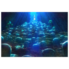 Load image into Gallery viewer, Anime Dr. Stone Jigsaw Puzzle