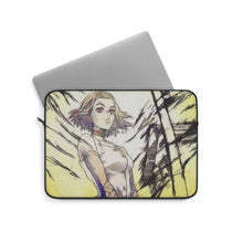Load image into Gallery viewer, Anime Jojo's Bizarre Adventure Laptop Sleeve