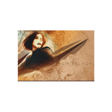 Load image into Gallery viewer, Avatar: The Legend Of Korra Rug