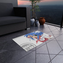 Load image into Gallery viewer, Lucky Star Konata Izumi Rug