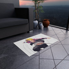 Load image into Gallery viewer, Boruto Rug