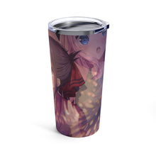 Load image into Gallery viewer, Kaguya-sama: Love is War Kaguya Shinomiya, Chika Fujiwara, Miyuki Shirogane Tumbler 20oz