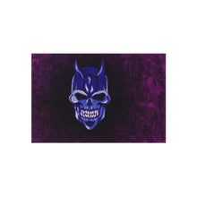 Load image into Gallery viewer, Anime Jojo's Bizarre Adventure Rug