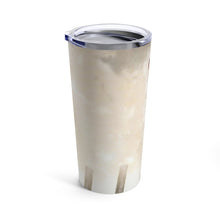 Load image into Gallery viewer, High School DxD Tumbler 20oz