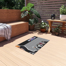 Load image into Gallery viewer, Anime Bleach Rug
