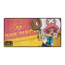 Load image into Gallery viewer, Anime One Piece Mouse Pad (Desk Mat)