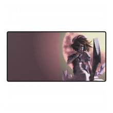 Load image into Gallery viewer, When They Cry Mouse Pad (Desk Mat)