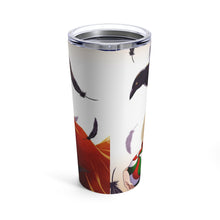 Load image into Gallery viewer, Haikyu!! Tumbler 20oz