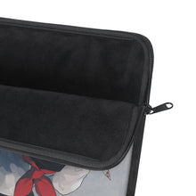 Load image into Gallery viewer, My Hero Academia Laptop Sleeve