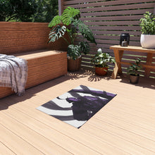 Load image into Gallery viewer, Anime Made In Abyss Rug