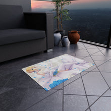 Load image into Gallery viewer, Fate/Stay Night Rug